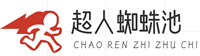 驚鴻豔影網